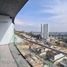 Condominium 2 chambre à louer à Atizapan De Zaragoza, Mexico, Atizapan De Zaragoza