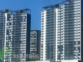 Condominium 2 chambre à louer à Atizapan De Zaragoza, Mexico, Atizapan De Zaragoza