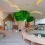 2 Schlafzimmer Wohnung zu vermieten in Atizapan De Zaragoza, Mexico, Atizapan De Zaragoza