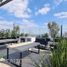 Condominium 2 chambre à louer à Atizapan De Zaragoza, Mexico, Atizapan De Zaragoza