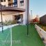 Condominium 2 chambre à louer à Atizapan De Zaragoza, Mexico, Atizapan De Zaragoza