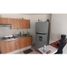 2 Bedroom Apartment for sale in Bare Foot Park (Parque de los Pies Descalzos), Medellin, Medellin