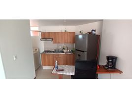 2 Habitación Apartamento en venta en Parque de los Pies Descalzos, Medellín, Medellín