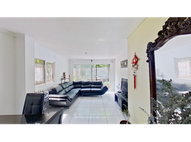 3 Bedroom Condo for sale in Envigado, Antioquia, Envigado