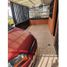 8 Schlafzimmer Villa zu verkaufen in Bogota, Cundinamarca, Bogota
