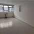 8 Schlafzimmer Villa zu verkaufen in Bogota, Cundinamarca, Bogota