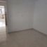 8 Schlafzimmer Villa zu verkaufen in Bogota, Cundinamarca, Bogota