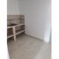 8 Schlafzimmer Villa zu verkaufen in Bogota, Cundinamarca, Bogota