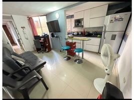 3 Habitación Apartamento en venta en Parque de los Pies Descalzos, Medellín, Medellín