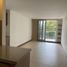 3 Bedroom Apartment for sale in Armenia, Quindio, Armenia