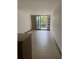 3 Habitación Apartamento en venta en Quindio, Armenia, Quindio