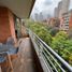 1 Habitación Apartamento en venta en Medellín, Antioquia, Medellín