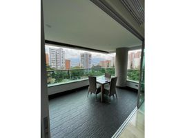 3 Habitación Apartamento en venta en Antioquia, Medellín, Antioquia