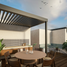 3 Habitación Casa en venta en Progreso, Yucatán, Progreso