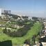 3 Schlafzimmer Appartement zu verkaufen in Atizapan De Zaragoza, Mexico, Atizapan De Zaragoza