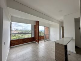 2 Habitación Apartamento en venta en Antioquia, Marinilla, Antioquia