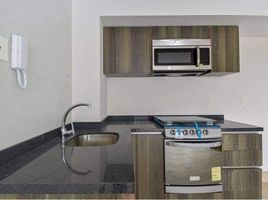 2 Habitación Departamento en venta en Cuajimalpa De Morelos, Ciudad de México, Cuajimalpa De Morelos