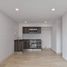 2 Habitación Departamento en venta en Cuajimalpa De Morelos, Ciudad de México, Cuajimalpa De Morelos