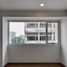 2 Habitación Departamento en venta en Cuajimalpa De Morelos, Ciudad de México, Cuajimalpa De Morelos