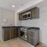 2 Habitación Departamento en venta en Cuajimalpa De Morelos, Ciudad de México, Cuajimalpa De Morelos