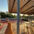 Maison 4 chambre à vendre à Naucalpan De Juarez, Mexico, Naucalpan De Juarez, Mexico