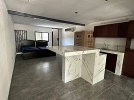 1 Habitación Villa en venta en Merida, Yucatán, Merida, Yucatán