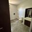 1 Habitación Villa en venta en Merida, Yucatán, Merida, Yucatán