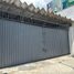 1 Habitación Villa en venta en Merida, Yucatán, Merida, Yucatán
