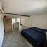 1 Habitación Villa en venta en Merida, Yucatán, Merida, Yucatán