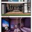 Villa 4 chambre à vendre à Monterrey, Nuevo Leon, Monterrey