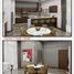 Villa 4 chambre à vendre à Monterrey, Nuevo Leon, Monterrey