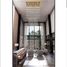 Villa 4 chambre à vendre à Monterrey, Nuevo Leon, Monterrey