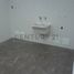 Appartement 3 chambre à vendre à La Molina, Lima, La Molina, Lima, Lima