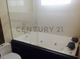 Appartement 3 chambre à vendre à La Molina, Lima, La Molina, Lima, Lima