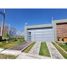 5 Bedroom House for sale in Venustiano Carranza, Michoacan, Venustiano Carranza