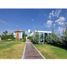 5 Bedroom House for sale in Venustiano Carranza, Michoacan, Venustiano Carranza