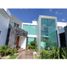5 Bedroom House for sale in Venustiano Carranza, Michoacan, Venustiano Carranza