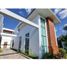 5 Bedroom House for sale in Venustiano Carranza, Michoacan, Venustiano Carranza