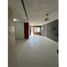 3 Bedroom House for rent in Centro, Tabasco, Centro