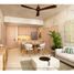 2 Bedroom Apartment for sale in Cozumel, Quintana Roo, Cozumel