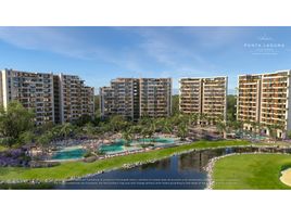 2 Bedroom Apartment for sale in Cozumel, Quintana Roo, Cozumel