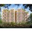 2 Bedroom Apartment for sale in Cozumel, Quintana Roo, Cozumel