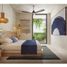 2 Bedroom Apartment for sale in Cozumel, Quintana Roo, Cozumel