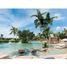 Condominium 3 chambre à vendre à Cozumel, Quintana Roo, Cozumel