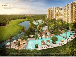 Condominium 3 chambre à vendre à Cozumel, Quintana Roo, Cozumel