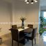 Appartement 3 chambre à vendre à Juan Diaz, Panama, Juan Diaz, Panama City, Panama, Panamá