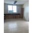 3 Bedroom Condo for rent in Panama City Panama, Parque Lefevre, Panama City, Panama, Panama