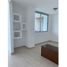 3 Bedroom Condo for rent in Panama City Panama, Parque Lefevre, Panama City, Panama, Panama
