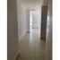 3 Bedroom Condo for rent in Panama City Panama, Parque Lefevre, Panama City, Panama, Panama