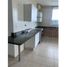 3 Bedroom Condo for rent in Panama City Panama, Parque Lefevre, Panama City, Panama, Panama
